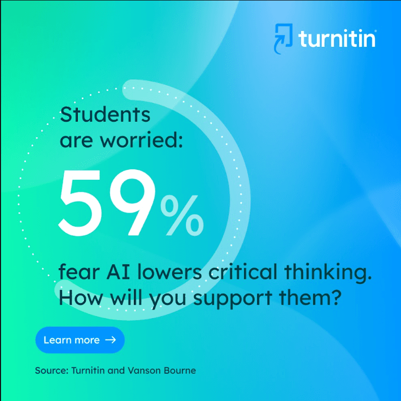 Turnitin